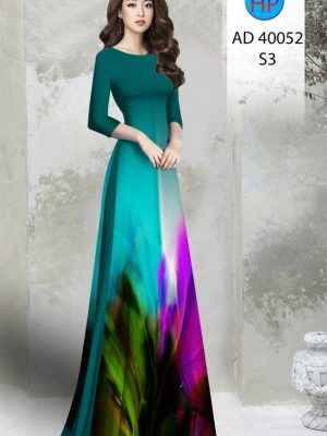 1635856416 vai ao dai dep (4)